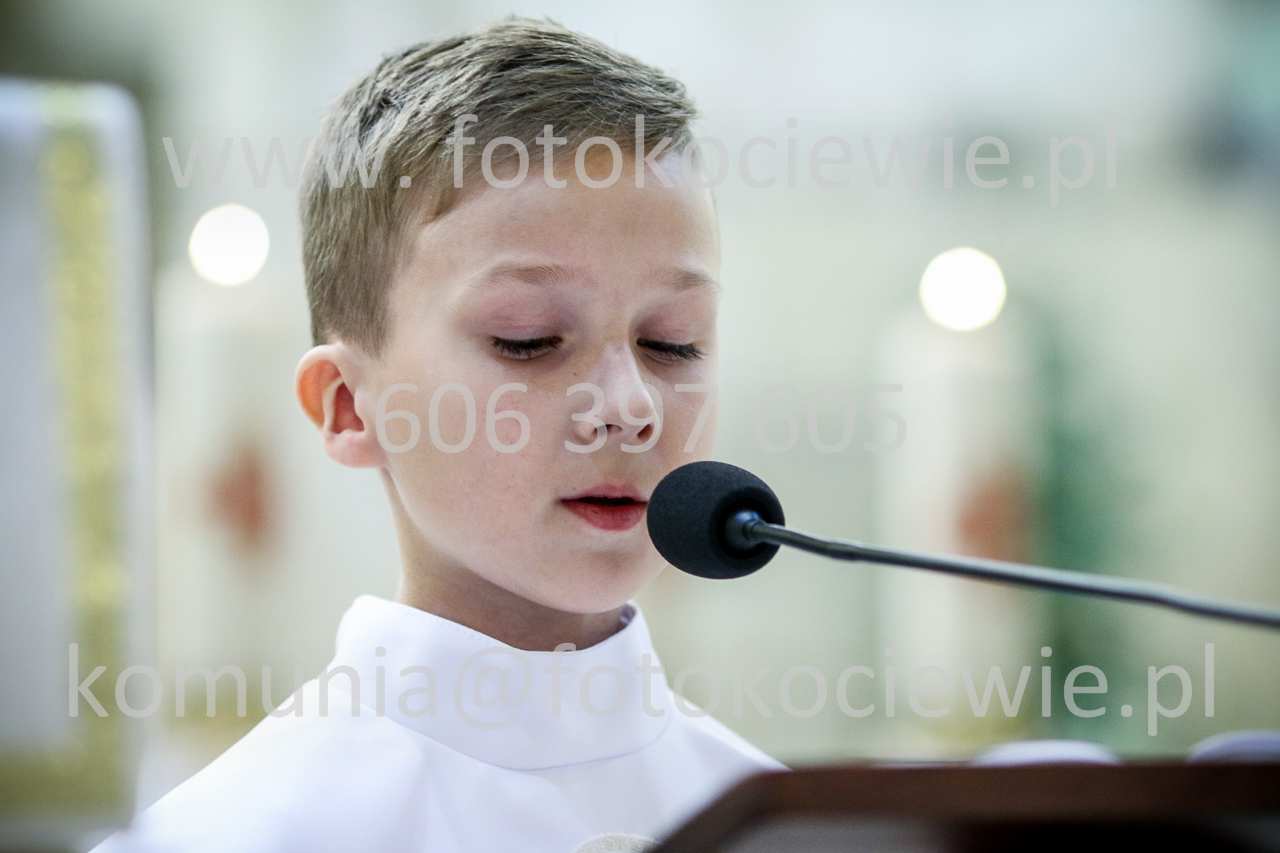 1366_IMG_5271