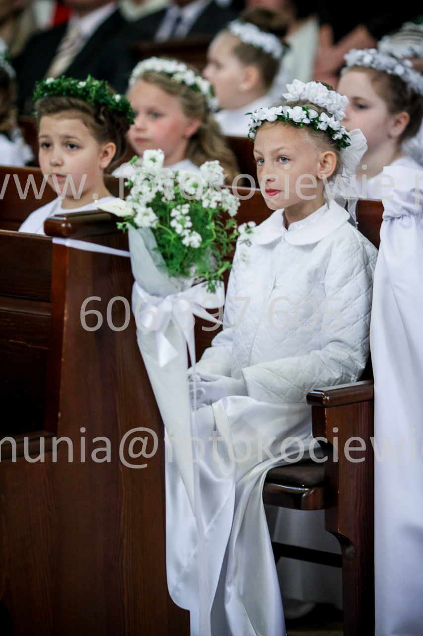 1368_IMG_5275