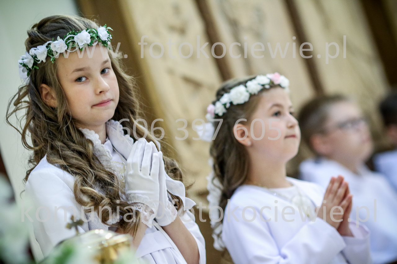 1372_IMG_5279