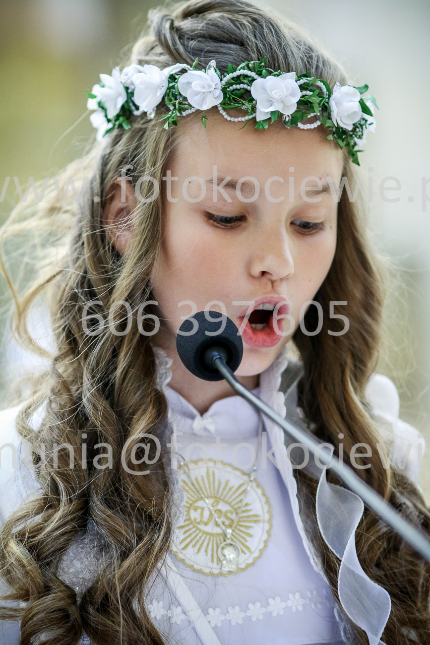 1374_IMG_5281