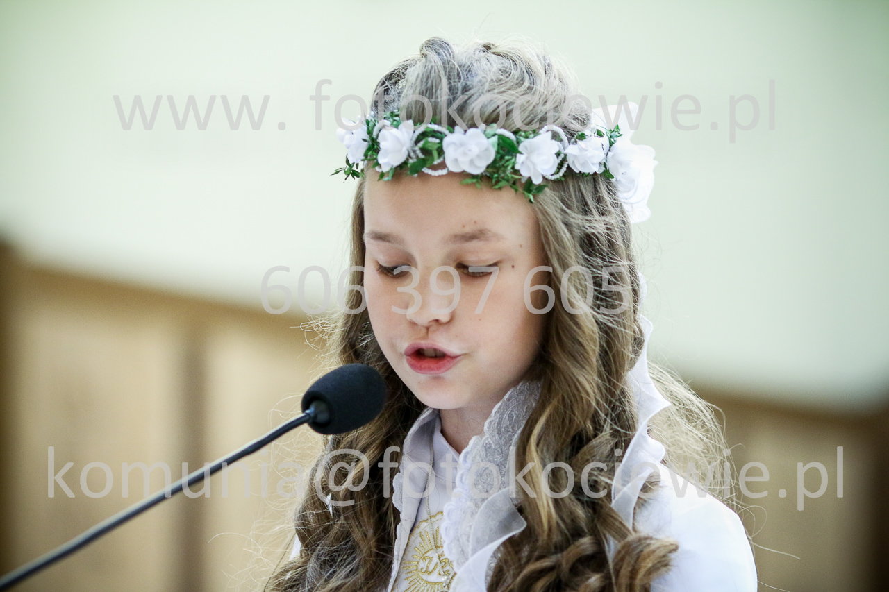 1375_IMG_5282