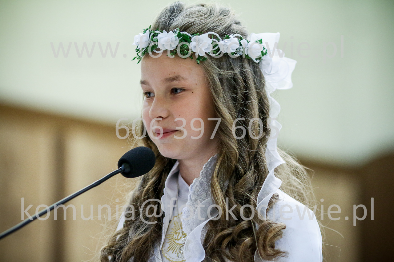 1377_IMG_5286