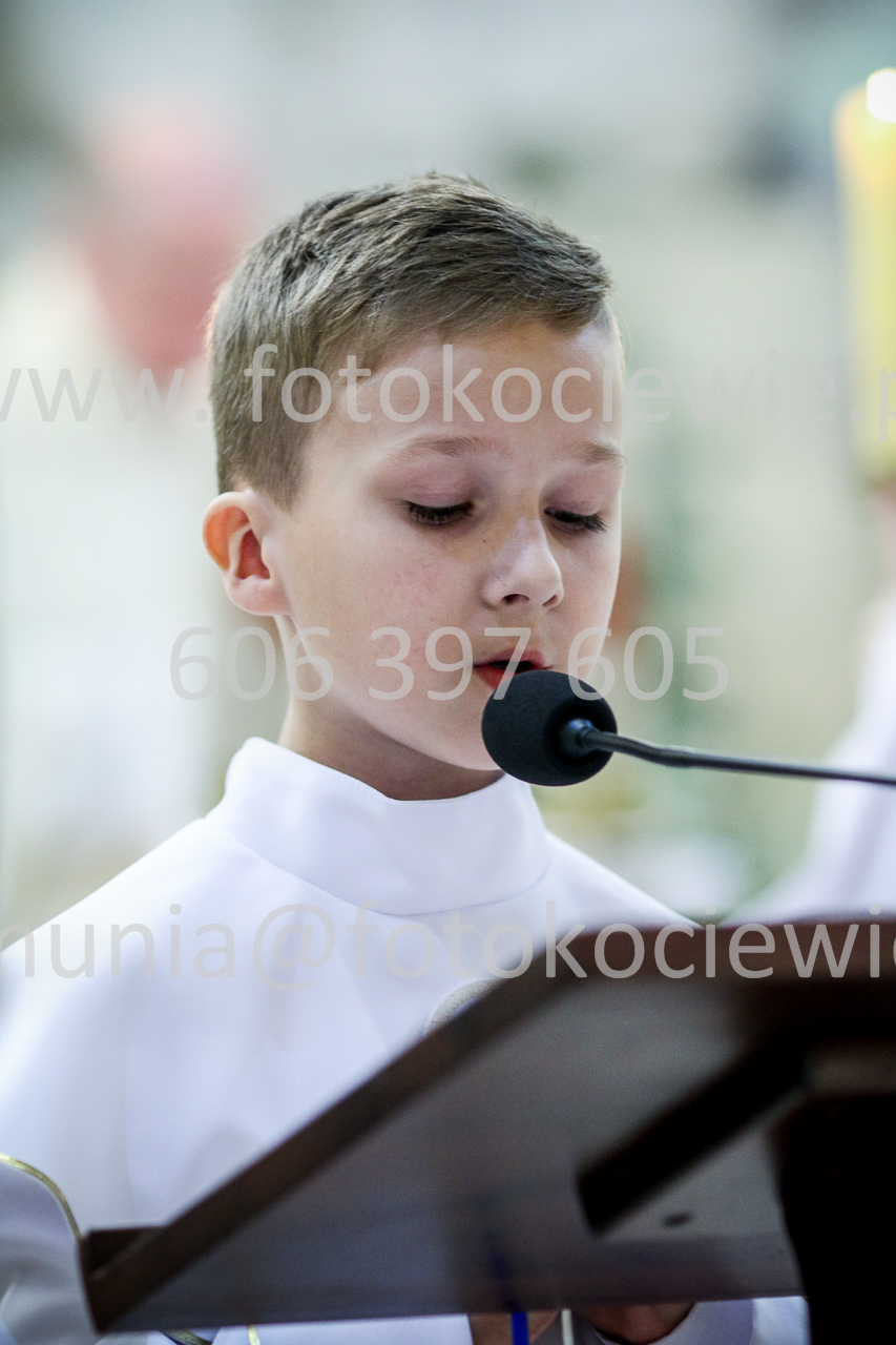 1378_IMG_5288