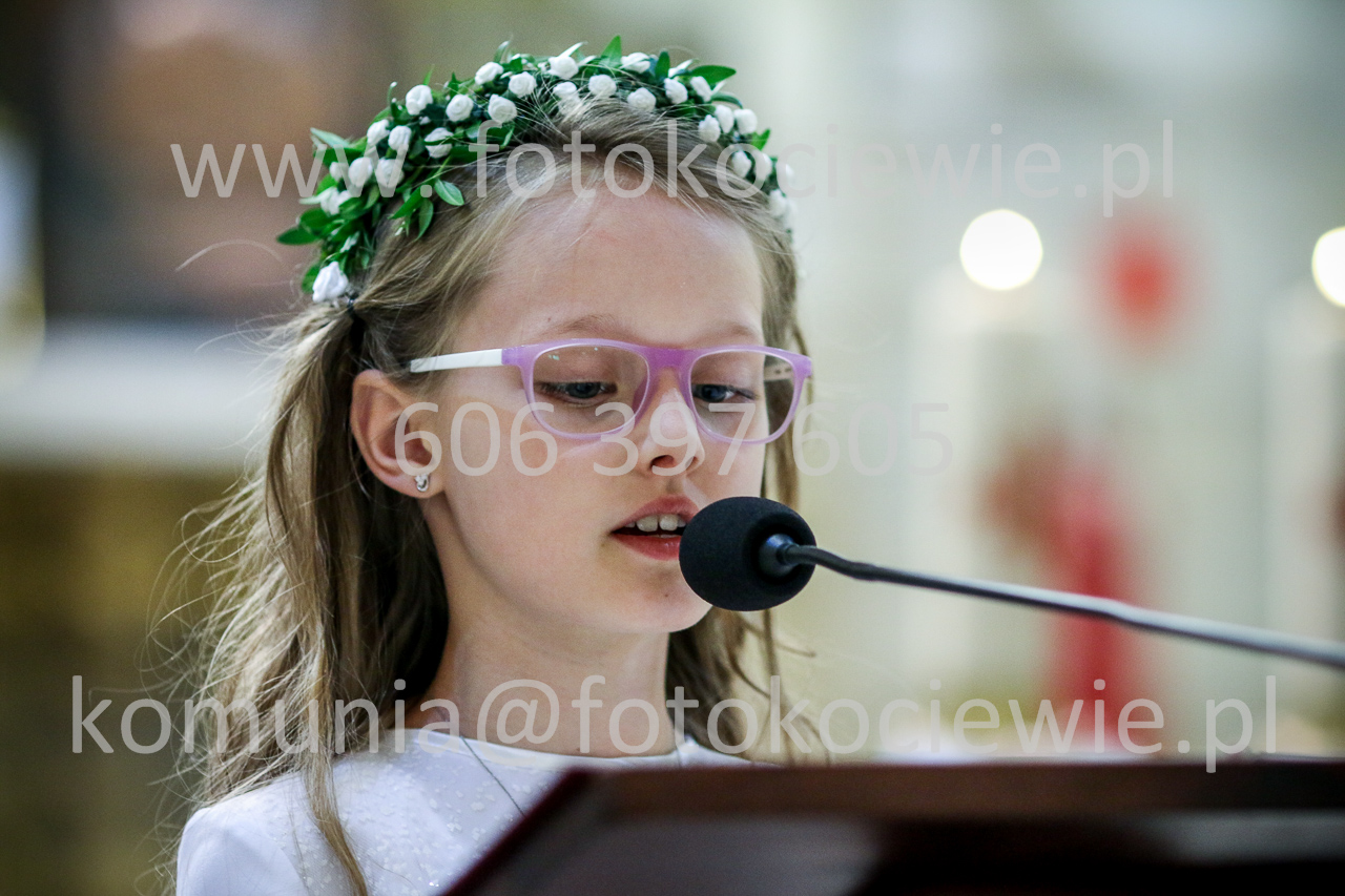 1508_IMG_5289