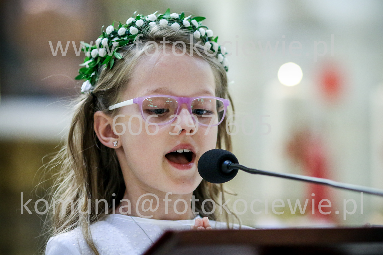 1509_IMG_5290