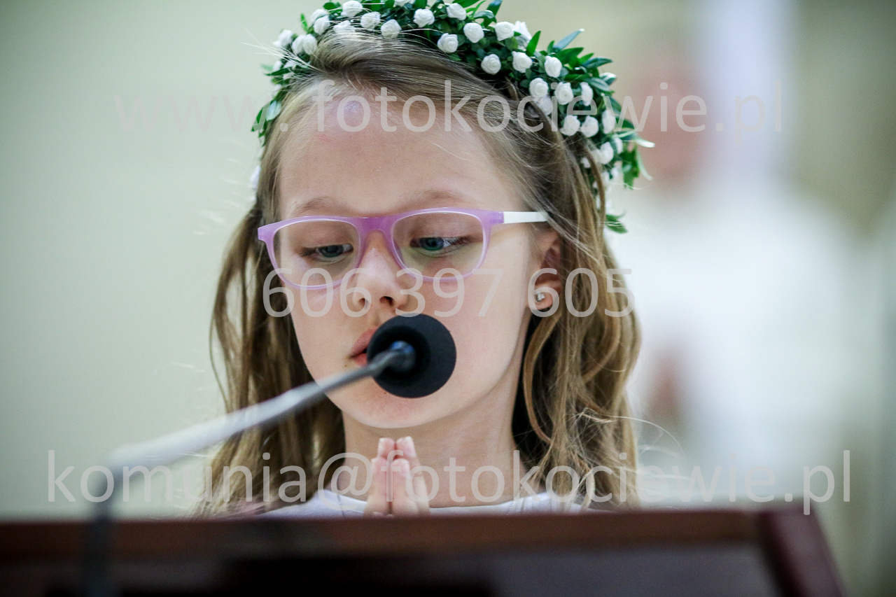 1512_IMG_5291