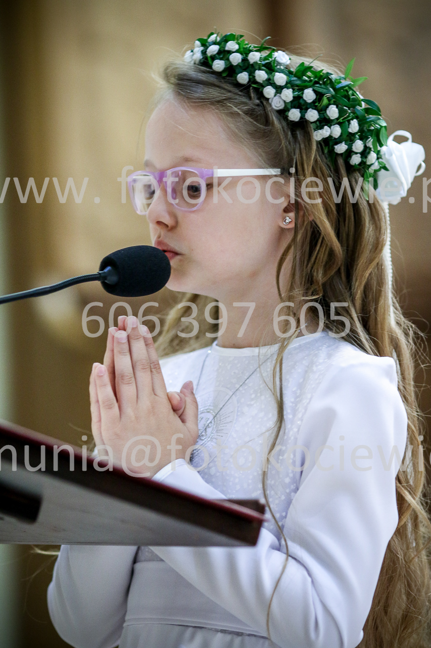 1513_IMG_5292