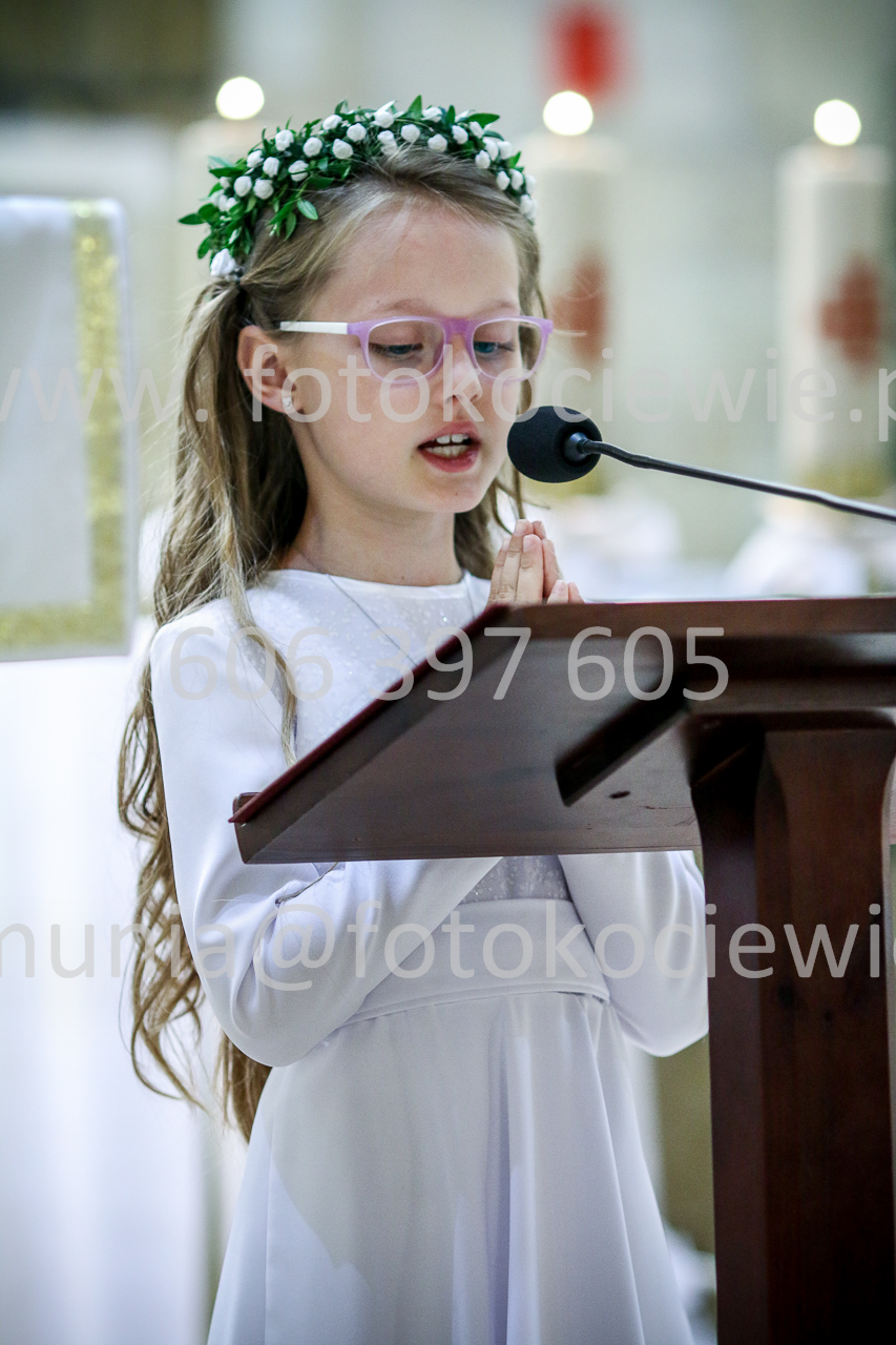 1514_IMG_5293