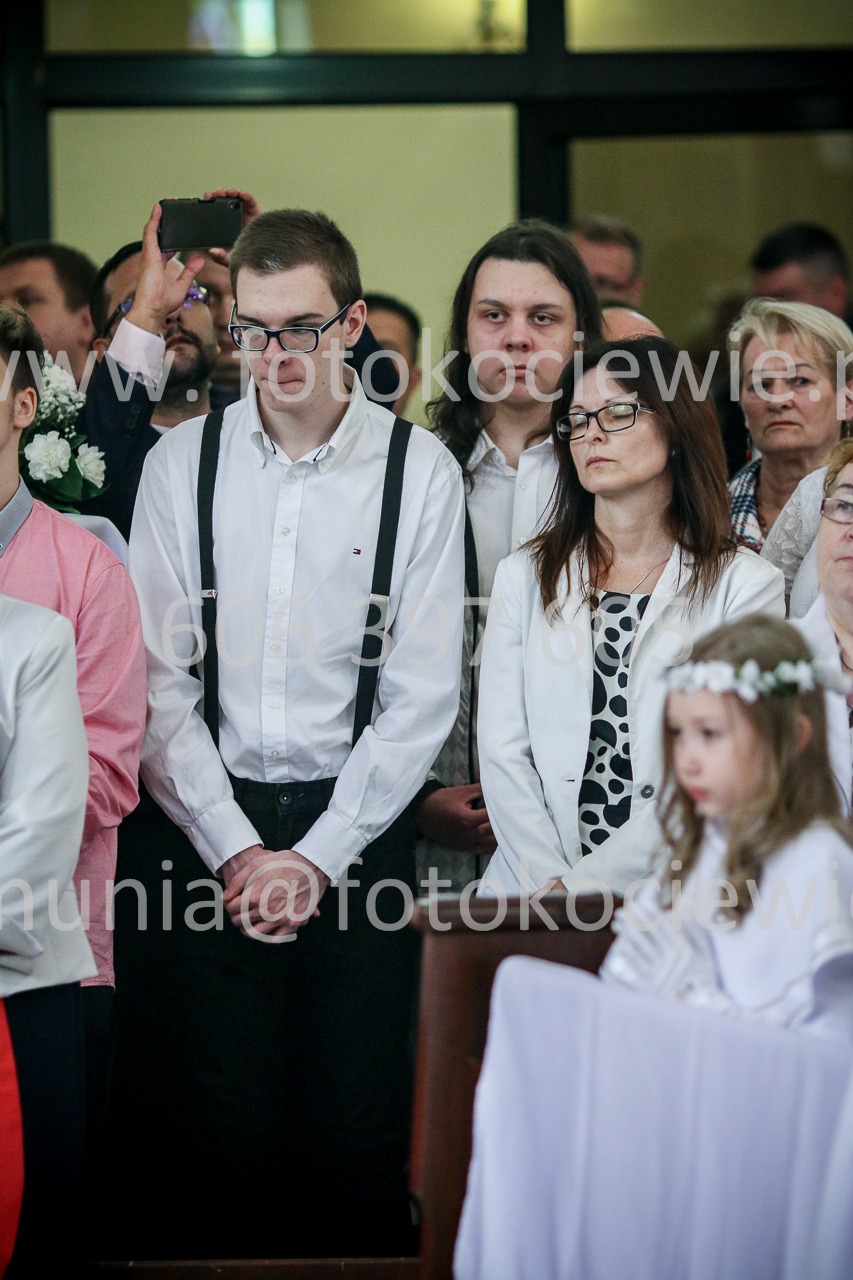 1655_IMG_5296