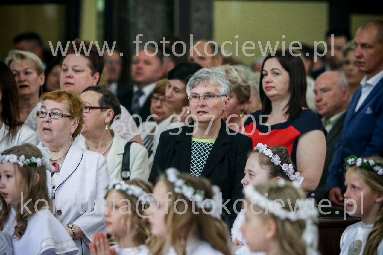 1656_IMG_5297