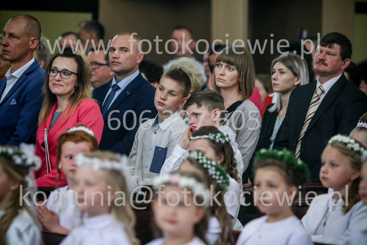 1657_IMG_5298