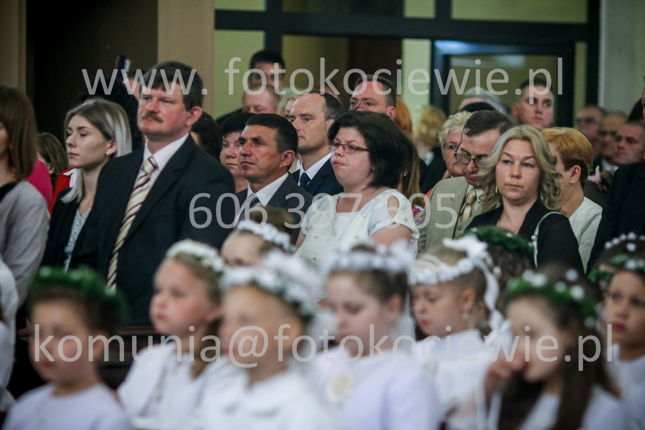 1658_IMG_5299