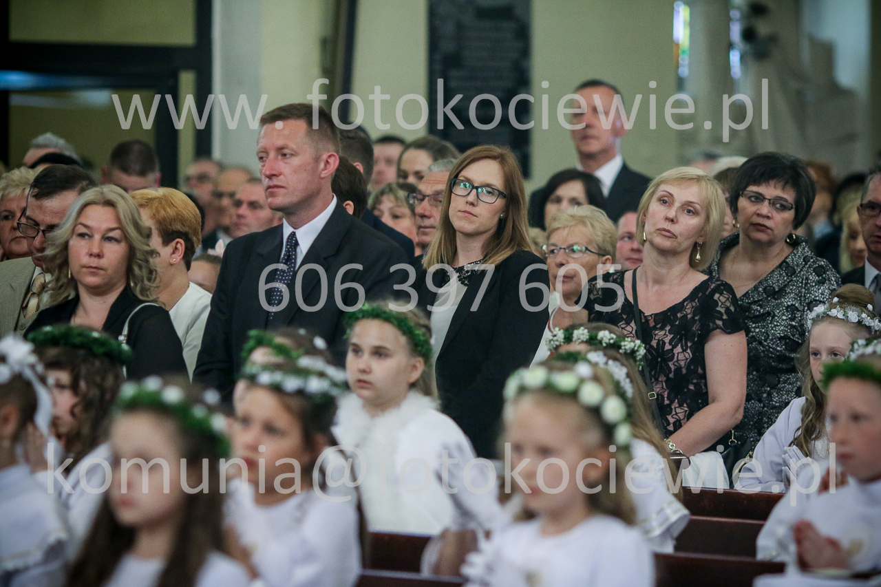 1659_IMG_5300