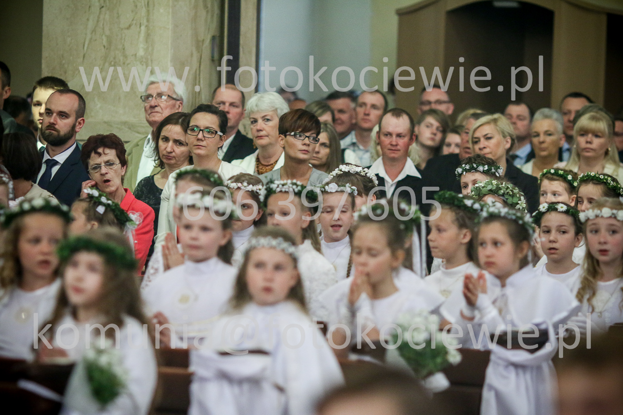 1661_IMG_5302