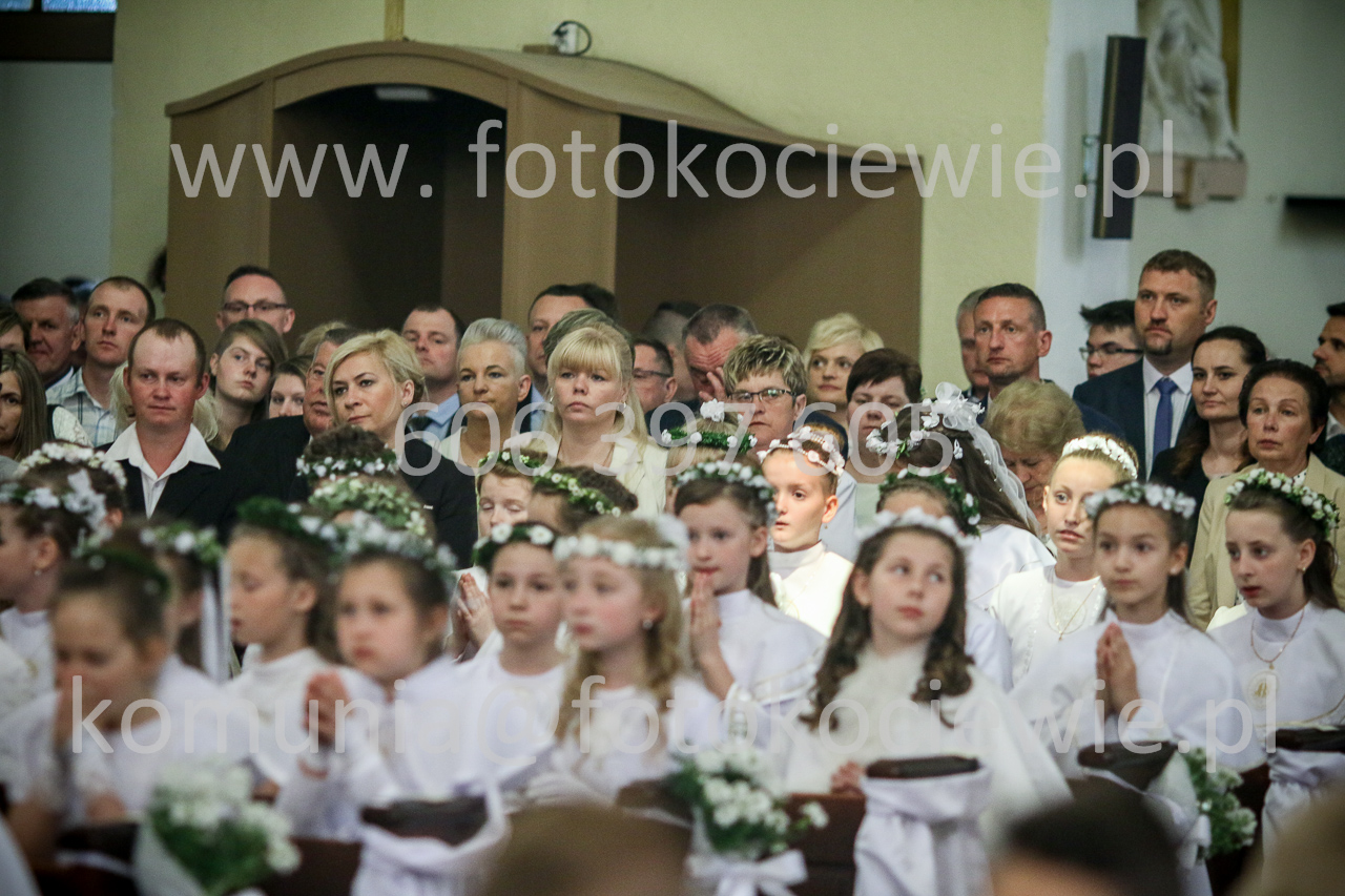 1662_IMG_5303