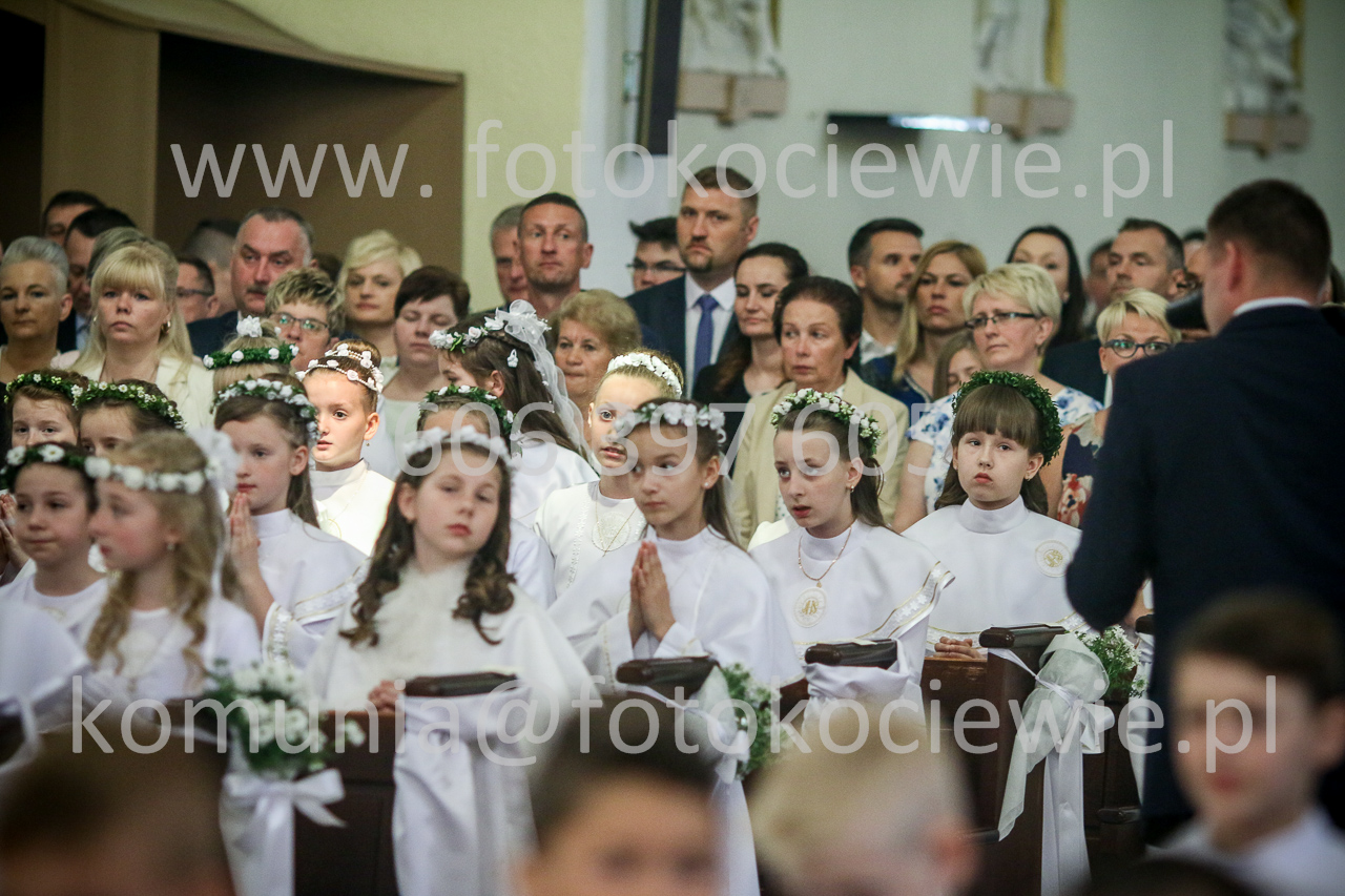 1663_IMG_5304
