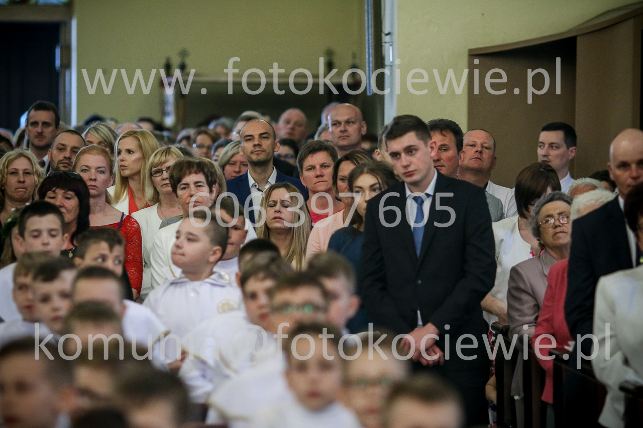 1664_IMG_5305