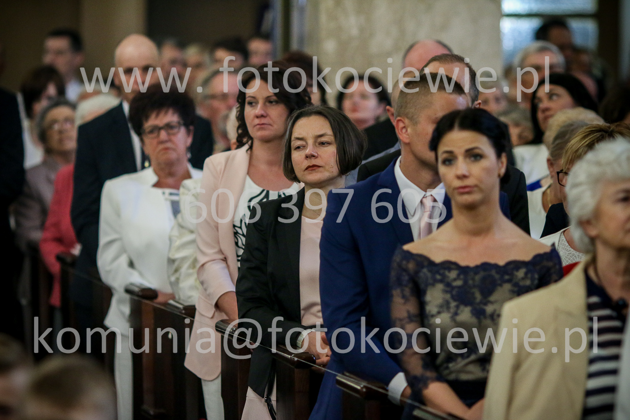 1665_IMG_5306