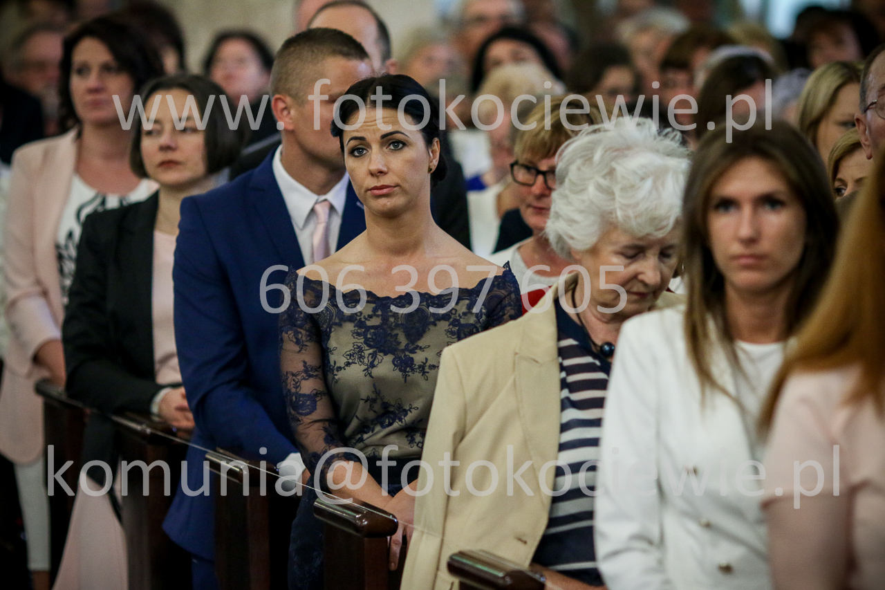1666_IMG_5307