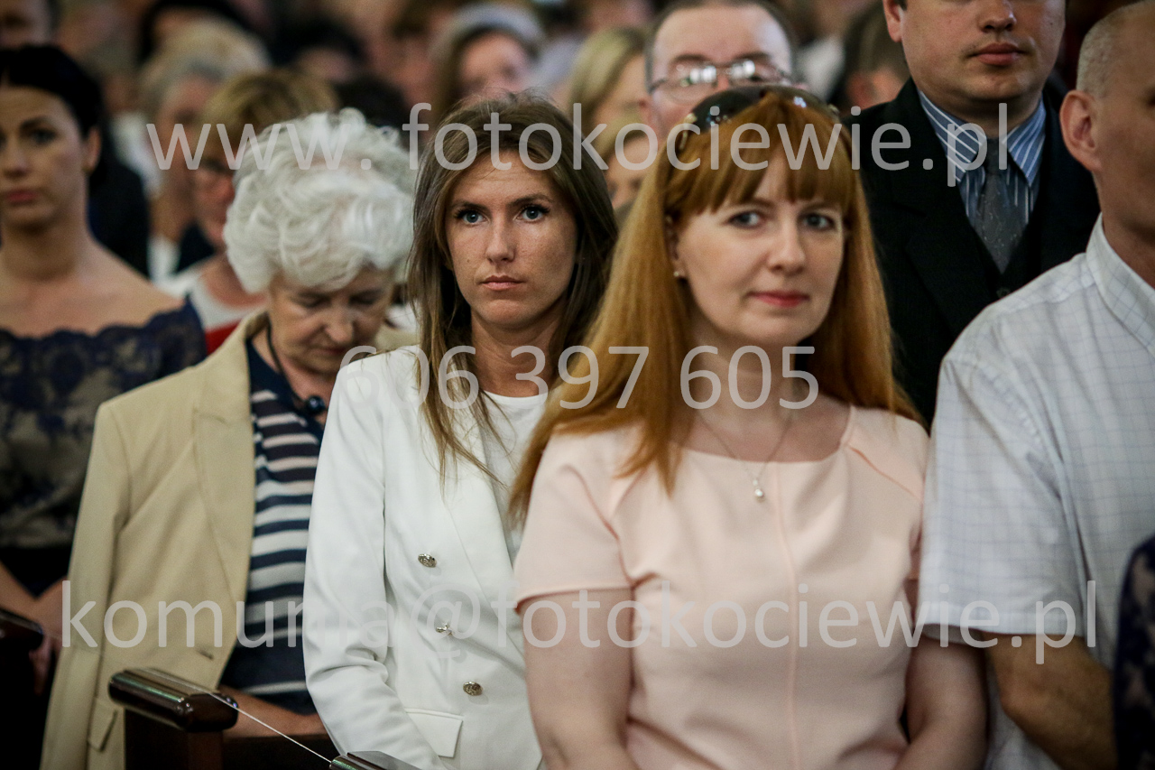1667_IMG_5308