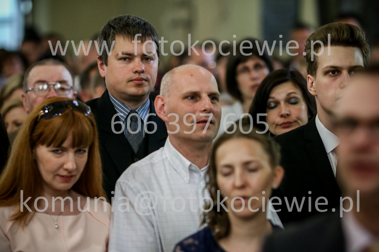 1668_IMG_5309