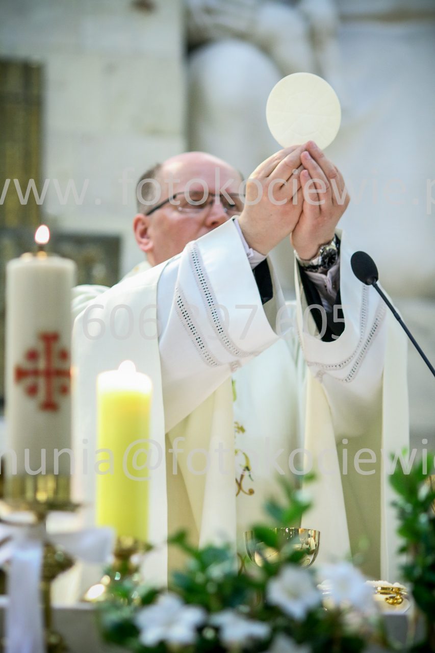 1675_IMG_5316