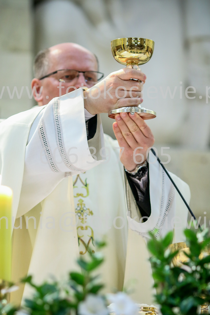 1677_IMG_5317