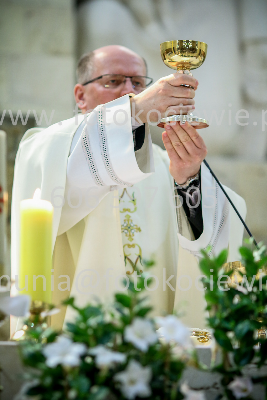 1678_IMG_5318
