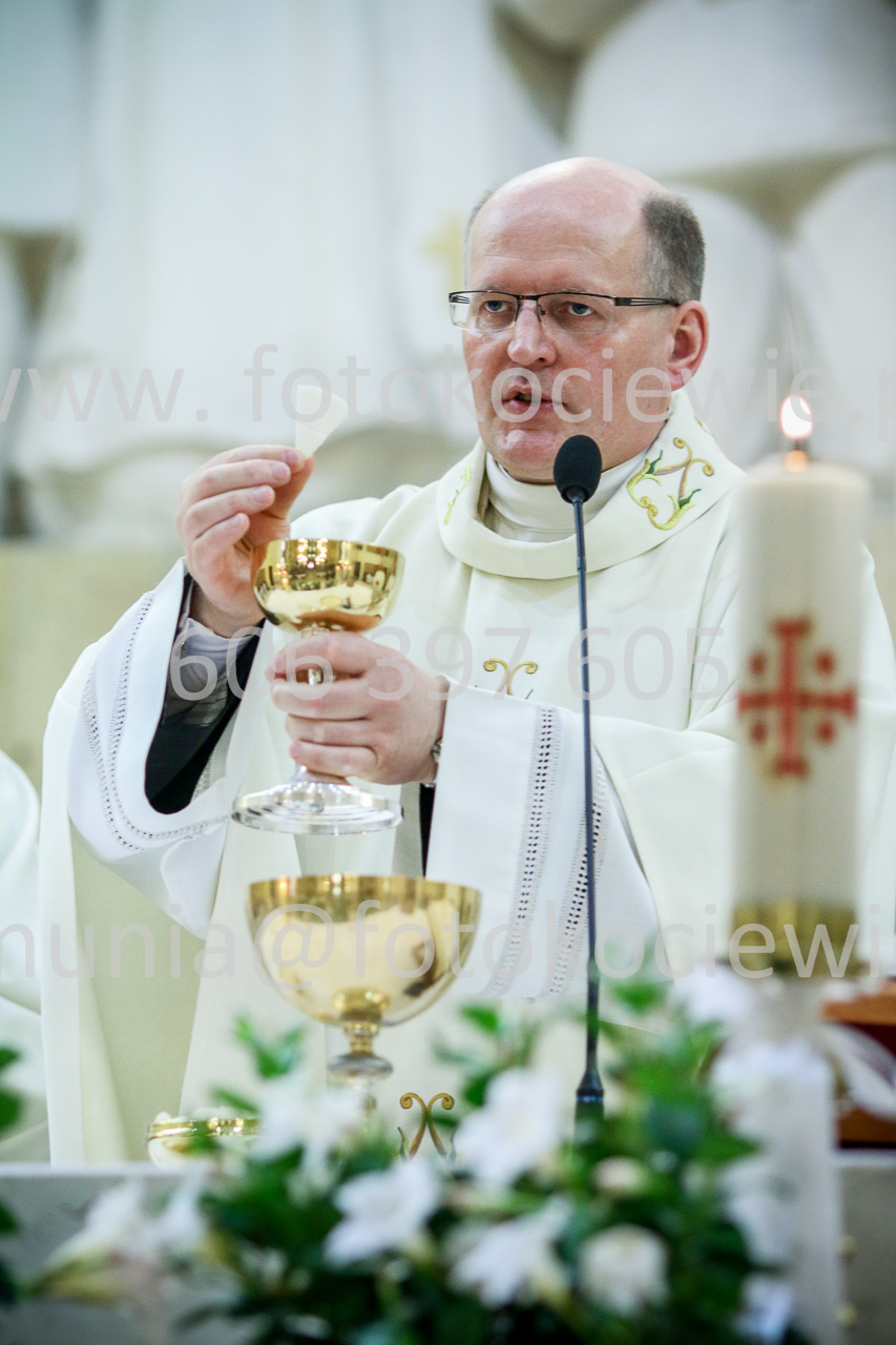 1680_IMG_5321