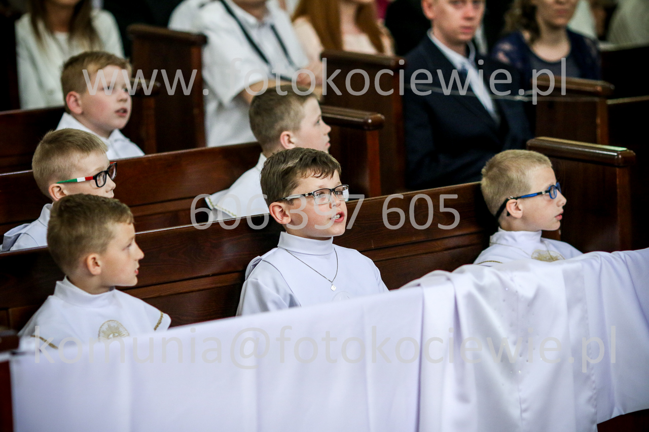 1944_IMG_5330