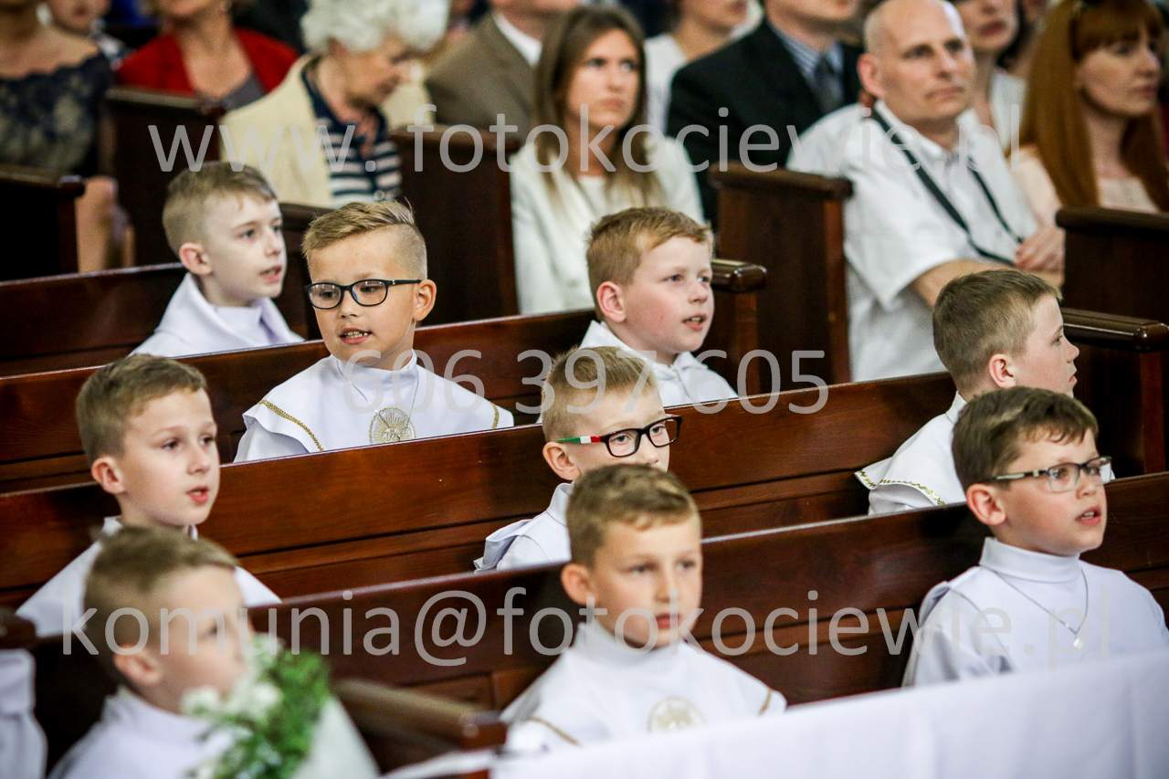 1945_IMG_5331