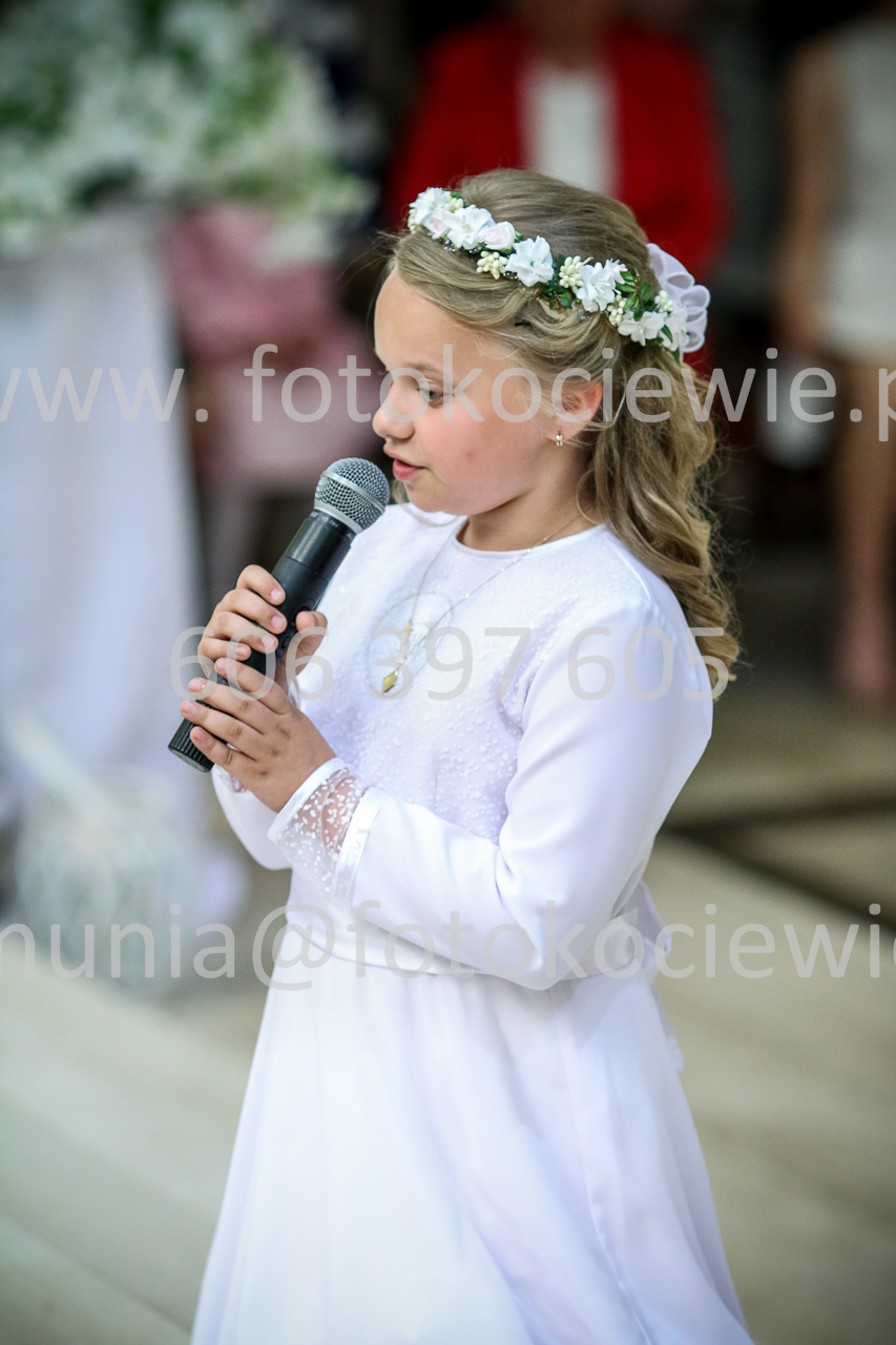 1956_IMG_5341