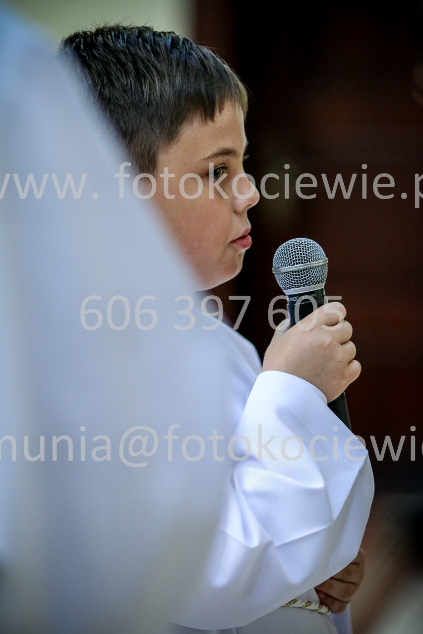 1965_IMG_5346