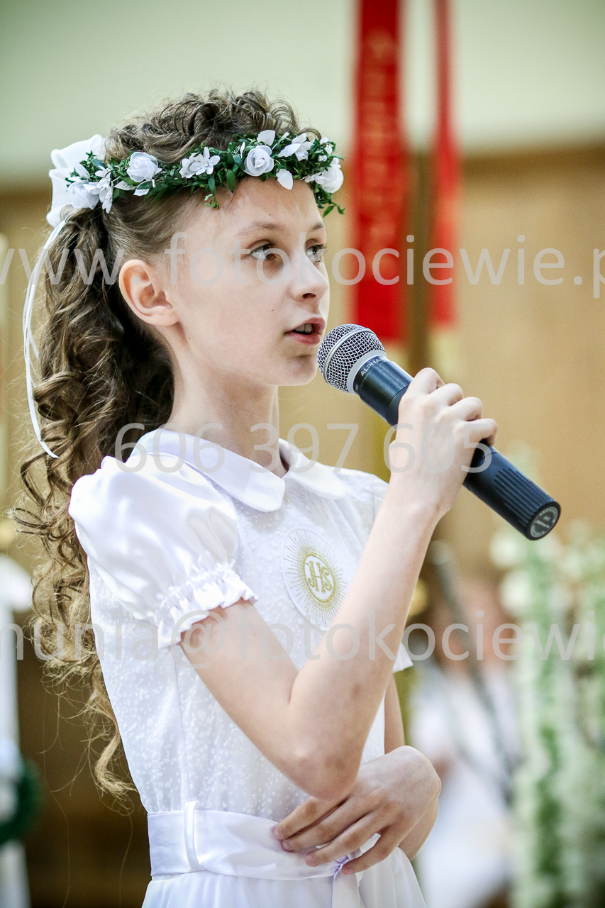 1971_IMG_5351