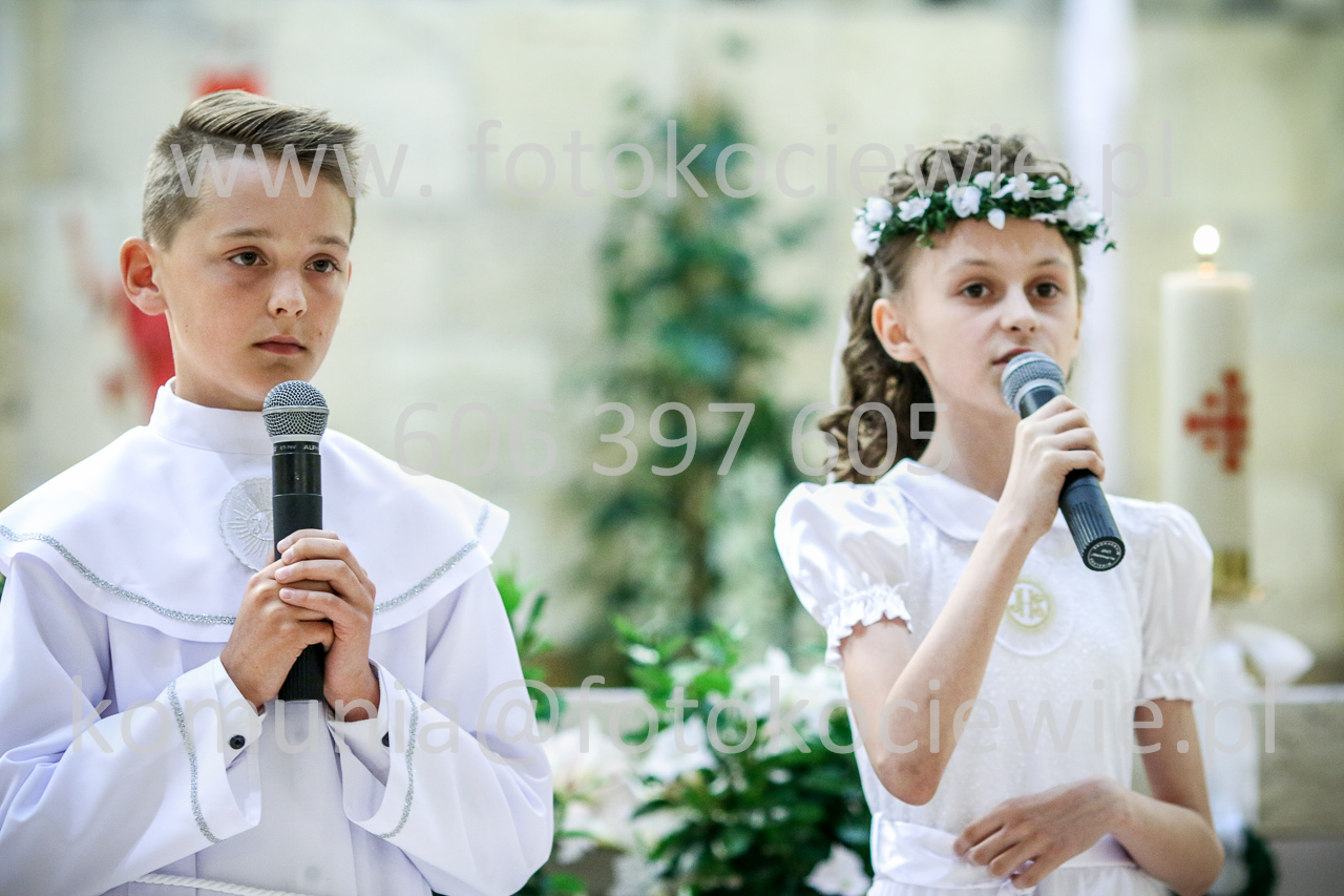 1973_IMG_5353
