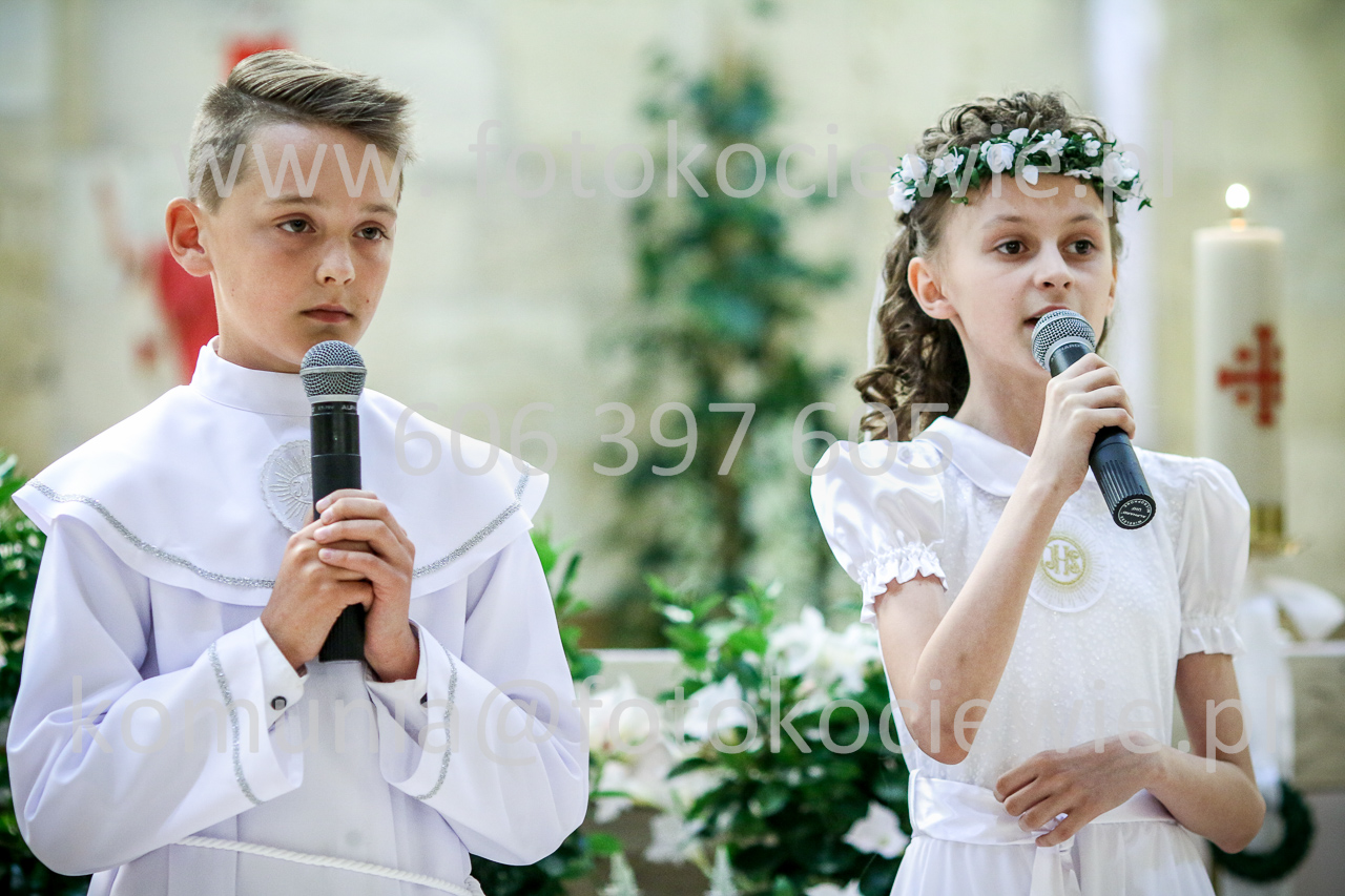 1974_IMG_5354