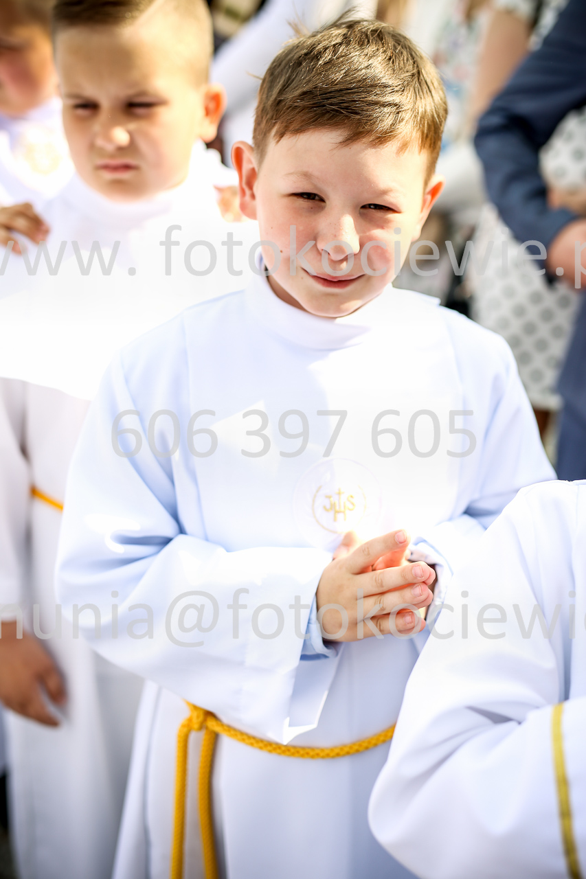 018_IMG_9237