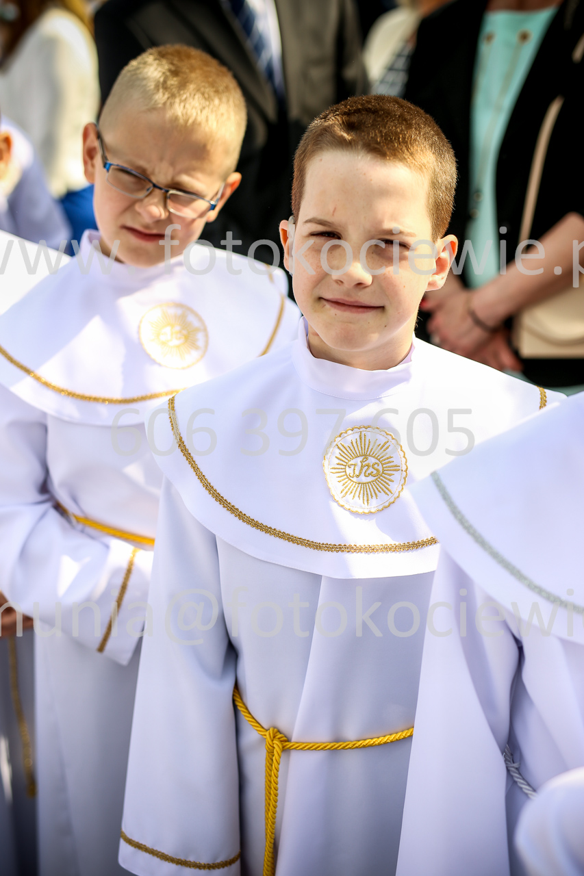 040_IMG_9260