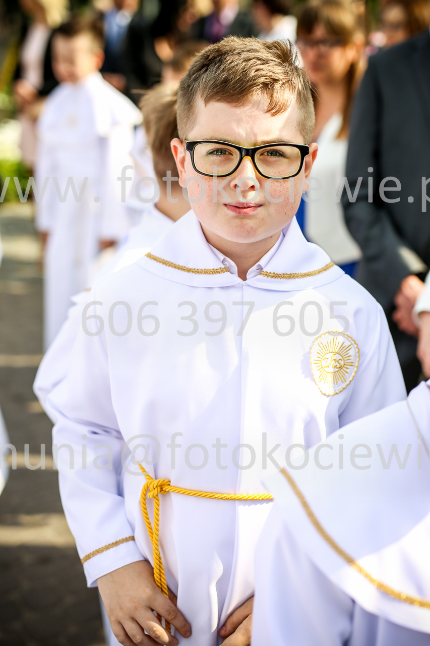 046_IMG_9266