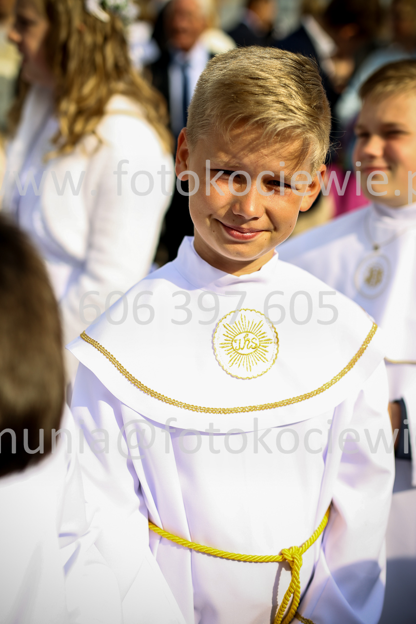 065_IMG_9285