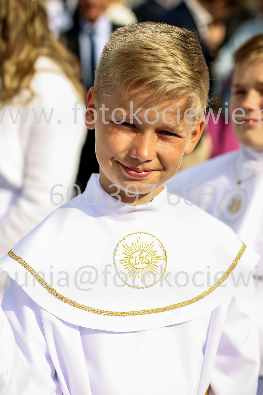 066_IMG_9286