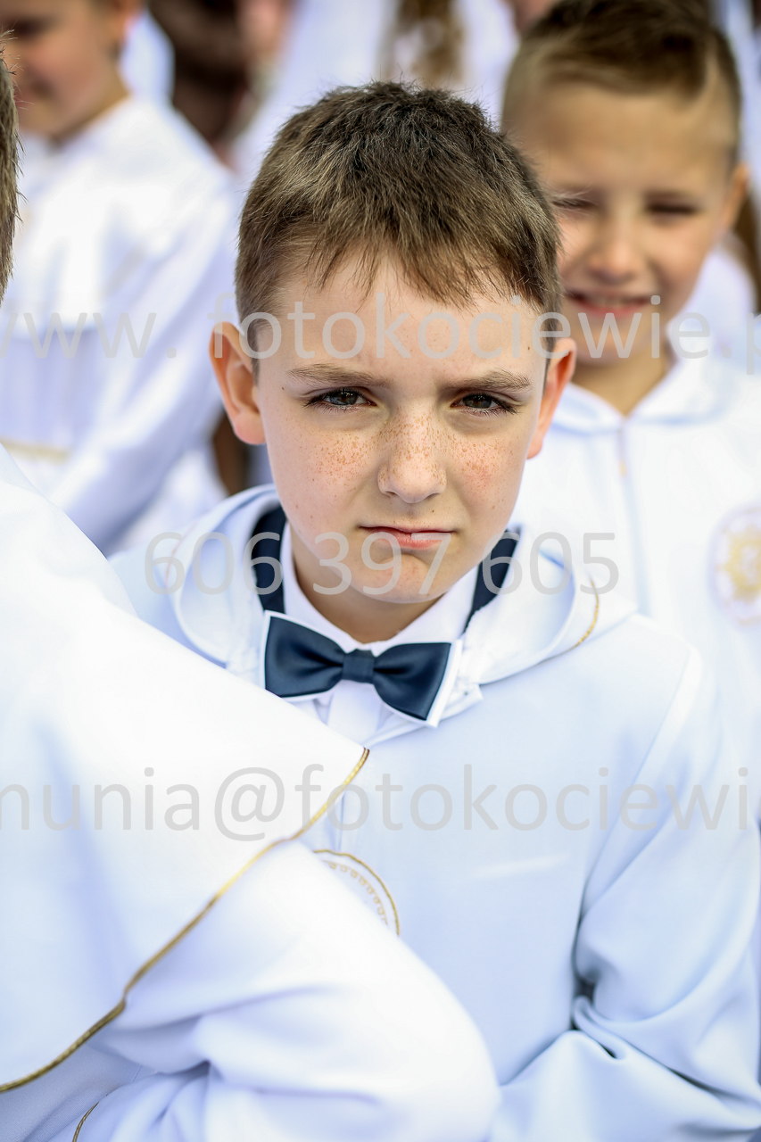 077_IMG_9297