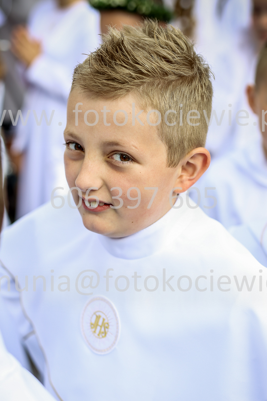 079_IMG_9299