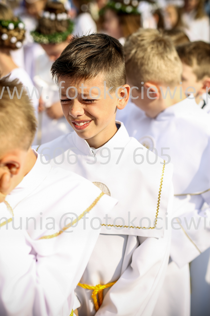 081_IMG_9301