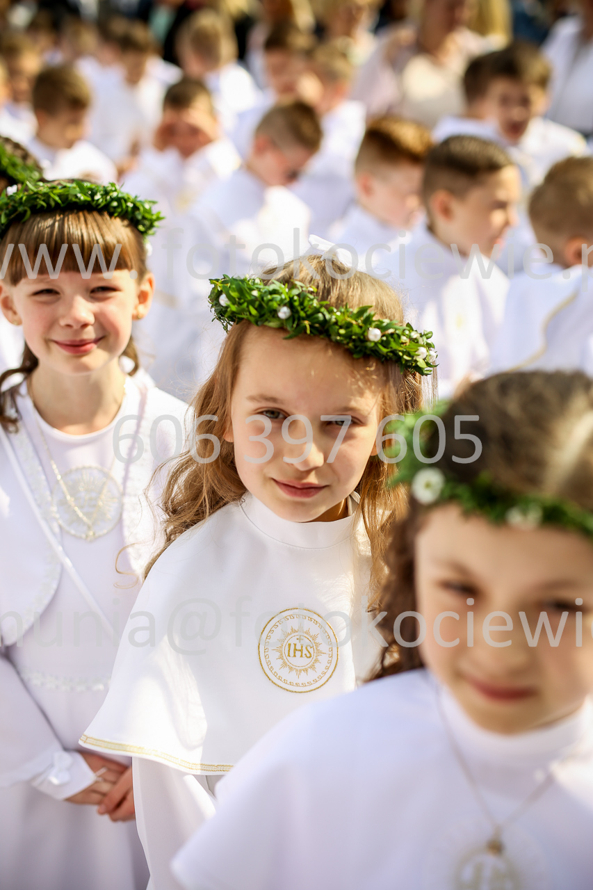 123_IMG_9343