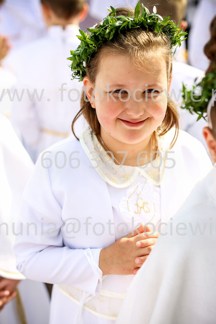 132_IMG_9352