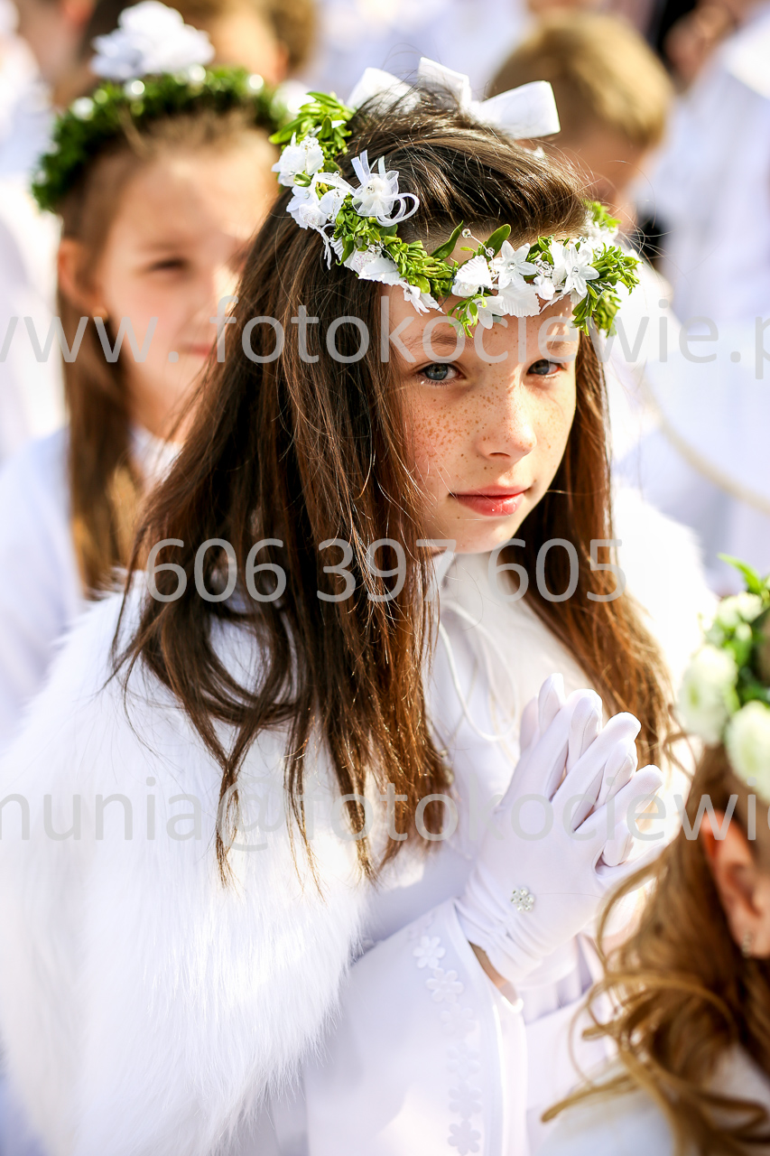 135_IMG_9355