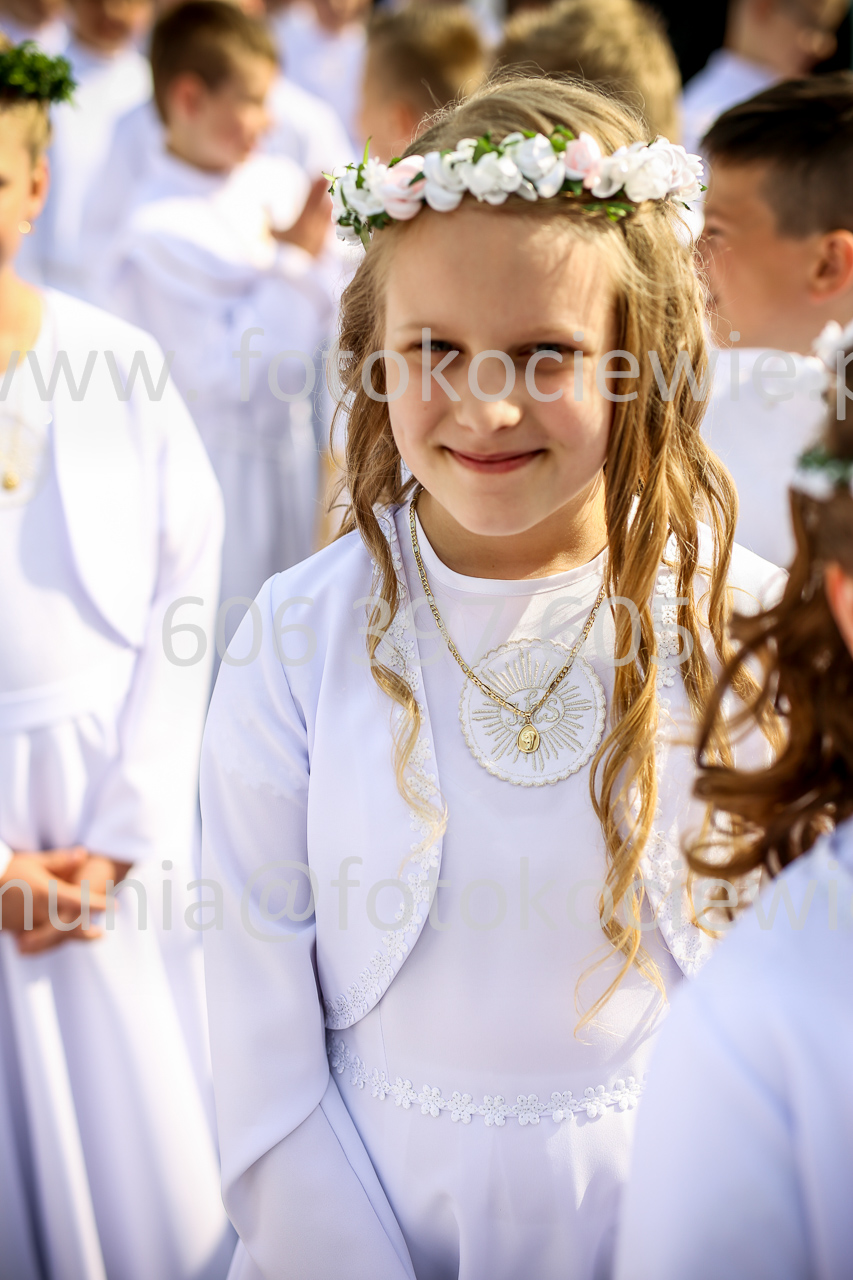 142_IMG_9362