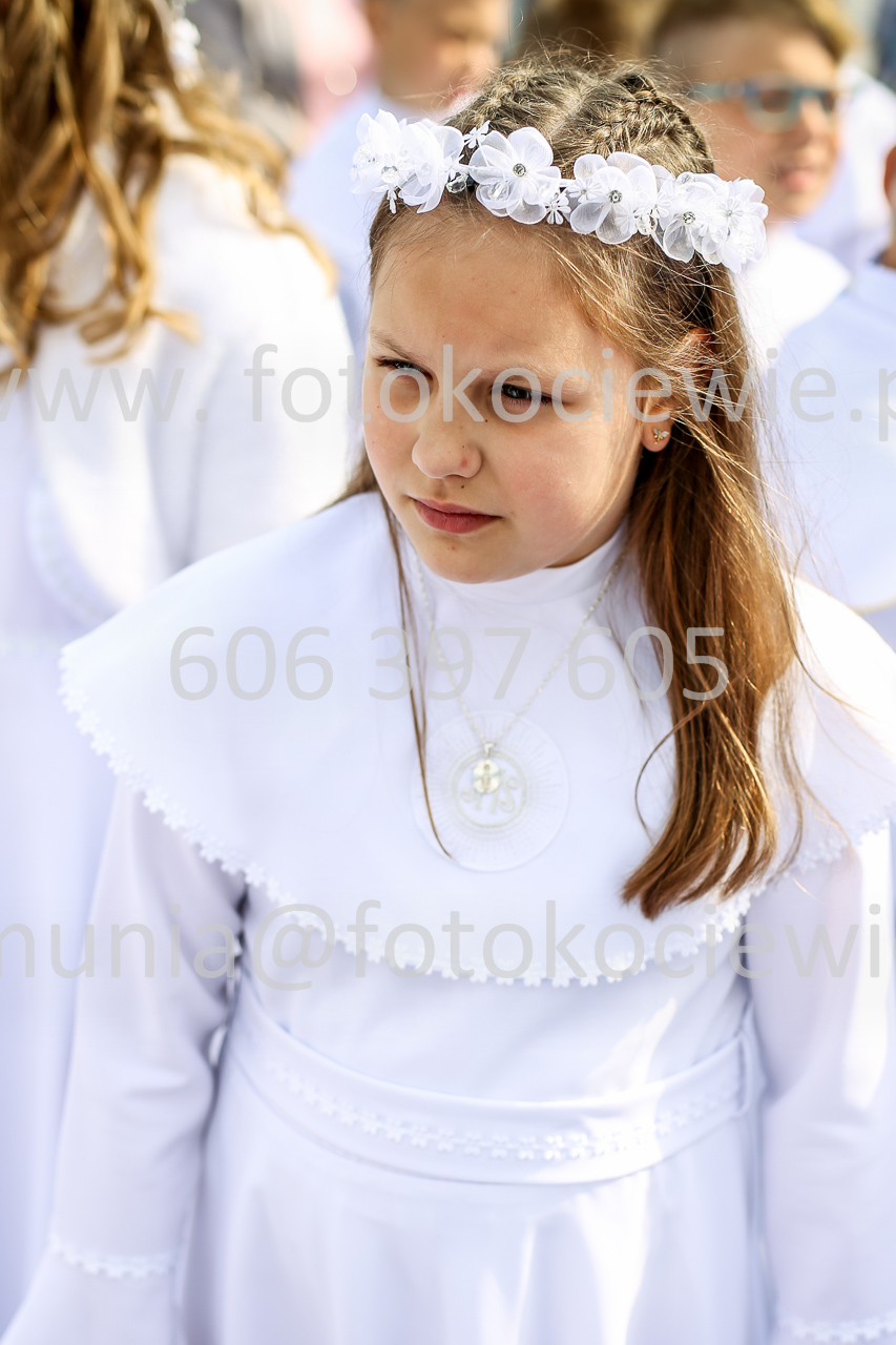 153_IMG_9373
