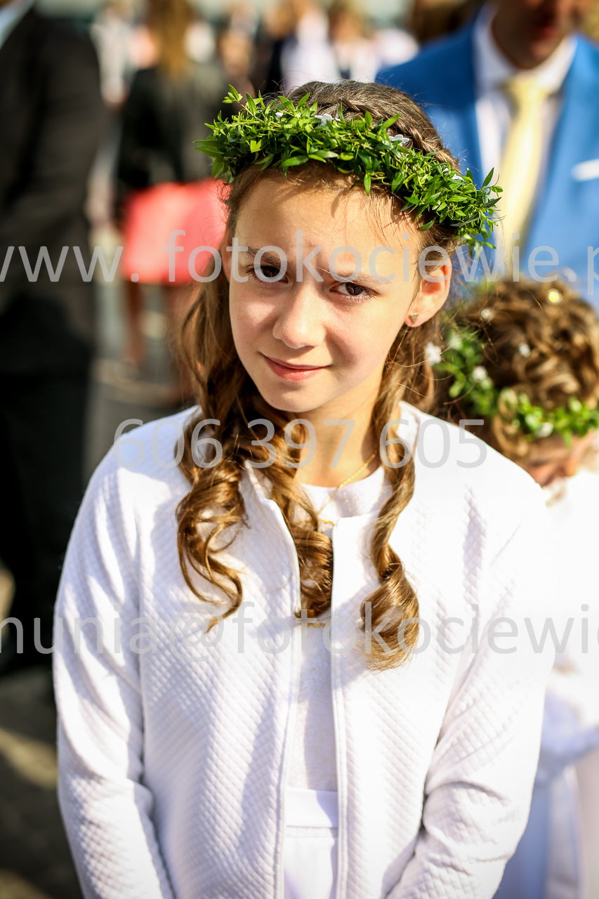 162_IMG_9382